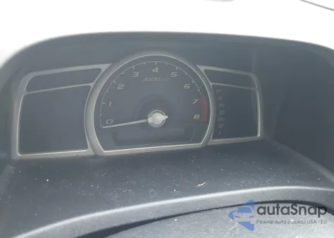 2006 Honda Civic Lx from USA, damaged, VIN 1HGFA16586L136532